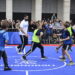Fête du Sport 2026 : découvrez le programme colossal à Marseille !