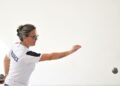 Pétanque : au milieu du chaos, deux titres à reconquérir