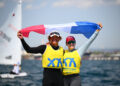Jeux Méditerranéens 2026 : 88 médailles pour la France
