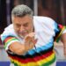 Pétanque : une pétition en faveur de Philippe Quintais prend de l'ampleur !
