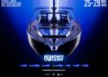 Nautisme : le Paris Nautic Show fait son retour au Bourget