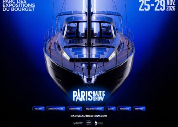 Nautisme : le Paris Nautic Show fait son retour au Bourget