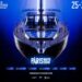 Nautisme : le Paris Nautic Show fait son retour au Bourget