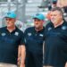 Masters de Pétanque : qui sont les actuels qualifiés pour 2027 ?