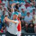 Masters de Pétanque : la course aux records est lancée au Final Four !