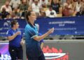 Pétanque : deux « défections » chez les Bleues, une équipe de France bouleversée !