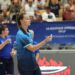 Pétanque : deux « défections » chez les Bleues, une équipe de France bouleversée !