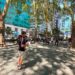 Pétanque : l’incroyable essor de la discipline à New York