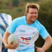 Rugby : « Une fierté de représenter le rugby corse » pour le Rugby Club Ajaccien