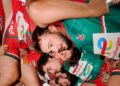 Rugby : pour le RC Buxynois, « c'est tout simplement énorme »