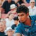 Pétanque : Chalon-sur-Saône, rendez-vous clé en vue des Masters 2027 ?
