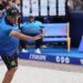 Pétanque : trois joueurs à la lutte en tête du PPF !