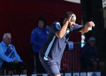 Jeu Provençal : surprises de taille au championnat de France !