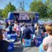 « Septembre Bouge » fait un carton à Châteauroux