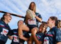 Le Rugby Olympique Yerrois, heureux élu en Île-de-France