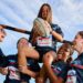 Le Rugby Olympique Yerrois, heureux élu en Île-de-France