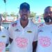 Pétanque : Rocher sacré face à Lacroix, finale au sommet à Carcassonne !