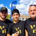 Pétanque : inarrêtable, Mickaël Bonetto enchaîne à Laragne-Montéglin !