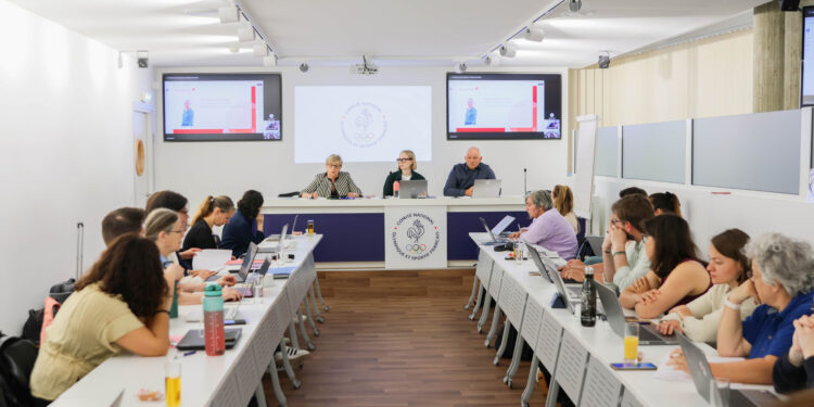Succès massif pour le « Club des 300 » en Occitanie