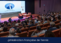 Roland-Garros : FFT, CNOSF et CROS unis contre les violences