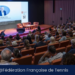 Roland-Garros : FFT, CNOSF et CROS unis contre les violences