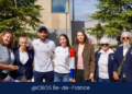 Septembre Bouge : de Paris à Nanterre, la jeunesse se met au sport