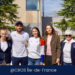 Septembre Bouge : de Paris à Nanterre, la jeunesse se met au sport