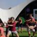 Activité physique des seniors : pourquoi la labellisation des clubs change la donne en 2026