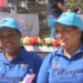 Masters de Pétanque : la victoire pour Aubriot – Beji à l’Île-Rousse !