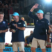 Pétanque : le retour de la Dream Team en bleu, l’impossible rêve ?