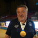 Philippe Quintais : « Une victoire qui nous rajeunit ! »