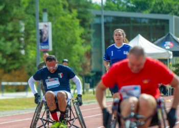 Challenge Fortius : la reconstruction par le sport change d'échelle à Fontainebleau