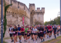Running : quel bilan pour le premier Marathon d'Avignon ?