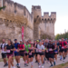 Running : quel bilan pour le premier Marathon d'Avignon ?