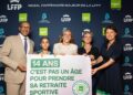 Pourquoi près d’une adolescente sur deux abandonne le sport (et comment MGEN entend y remédier)