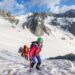 Métiers de la montagne : la parité gagne du terrain