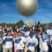 Fête du Sport 2026 : le CROS Île-de-France transforme l'élan en ancrage territorial
