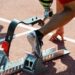B.Day Paris : la fête du handisport gratuite et ouverte à tous