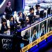 Esport : la grande messe de League of Legends s’installe à Nice