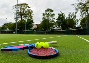 Sport : ce que révèle une enquête sur les habitudes des Franciliens