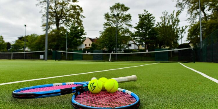 Sport : ce que révèle une enquête sur les habitudes des Franciliens