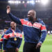 Judo : Teddy Riner de retour au PSG !
