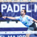 Padel : choc des titans à Agen pour les championnats de France