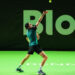 Tennis : l'Open Blot Rennes monte au filet pour le caritatif