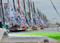 Route du Rhum 2026 : pourquoi cette 13ème édition s'annonce déjà historique