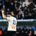 OM : Jul va encore faire du bien aux finances du club