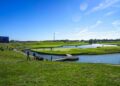 Golf : le mythique Albatros revient métamorphosé dans les Yvelines