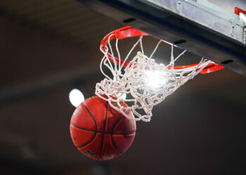 Basket : après 90 ans, le club de Trappes s&rsquo;éteint sur un conflit avec la mairie