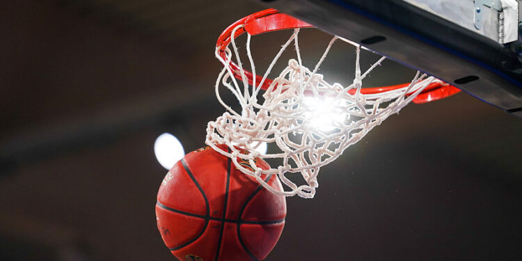 Basket : après 90 ans, le club de Trappes s&rsquo;éteint sur un conflit avec la mairie