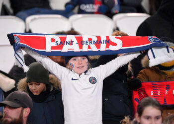 Seine-et-Marne : après des bagarres, un collège interdit les maillots de football